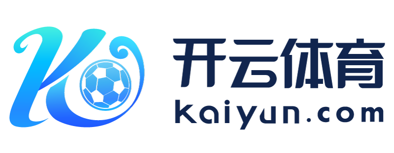 江西省萍乡市开运体育app下载